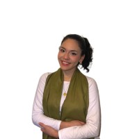 Keysi Kimberly Palacios Aedo