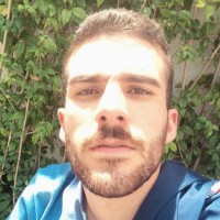 Igor Rodrigues