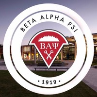 Beta Alpha Psi Massey Chapter