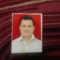 Jeetendra Pathare