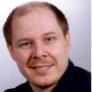 Valentin Drechsler