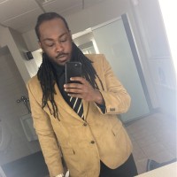 Kyler Jefferson
