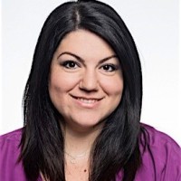 Anna Makentoudi