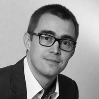 Florent Rosset