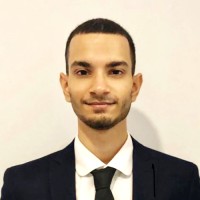 Samir Hakim