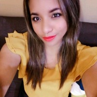 Raquel Sarmiento