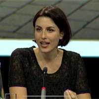 Martina N. Danz, Phd