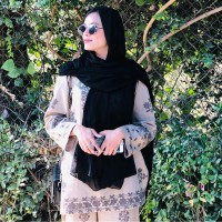 Hasnat Zainab