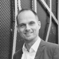 Gerben ter Horst