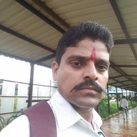 jitendra Kamble