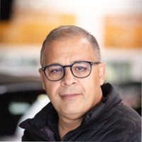 Carmelo Montalto