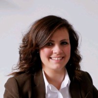 Nerea Arribas