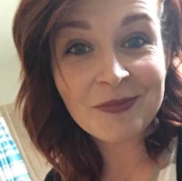 Stephanie Blackwood