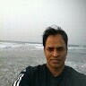 Sandeep Das