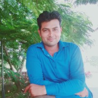 Rahul Trivedi