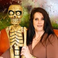 Sharon L Plotkin Ed.D