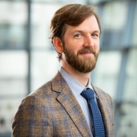 Ryan Muldoon