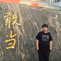 刘博通