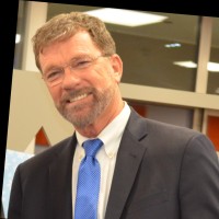 John Wherry