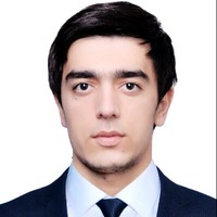 Abdugani Makhmudov
