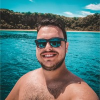 kennedy coldibeli
