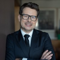 Marcin Kaczmarek