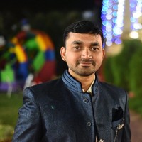Sachin Bhatkulkar