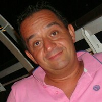 Massimiliano Cappelli