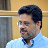 Fauzan Fazal