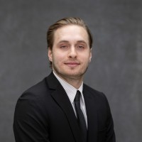 Brendan Murphy, Mba
