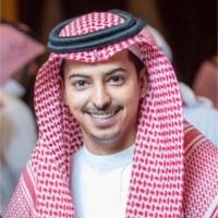Abdullah A.