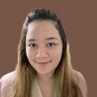 Elle Alviso