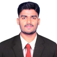 Rajkumar K