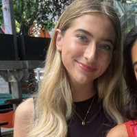 Lauren Wills