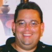 Jeff Santoro