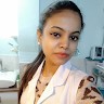 Ishu Prajapati