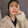 Park Jimin
