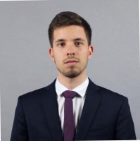 Luís Malheiro Da Silva
