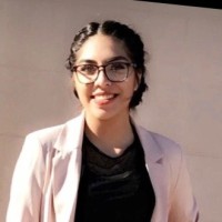 Gisselle Leyva - Ramon