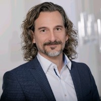 Marc-Alexander Hoffmann