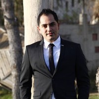 Fadi Ozeir