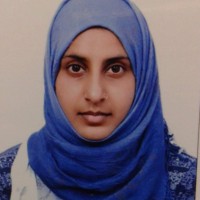 Talha Rehman
