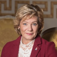 Maria Larsson