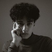 Gabriel de Oliveira