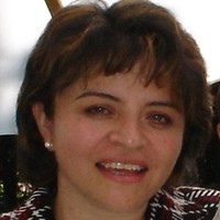 Julieta Ruiz Muciño
