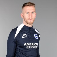 Jason Mccarthy