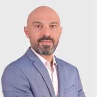 Walid Abdulkarim