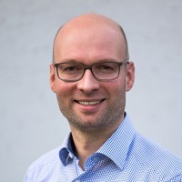 Daniel Bautz