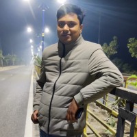 Mehedi Hasan