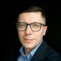 Piotr Zdyra